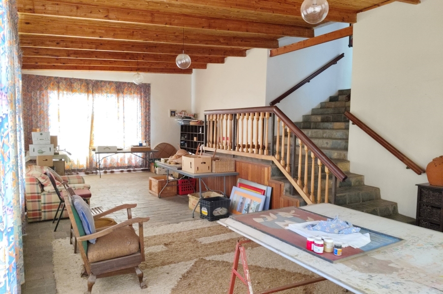 Commercial Property for Sale in Hartbeespoort Rural North West